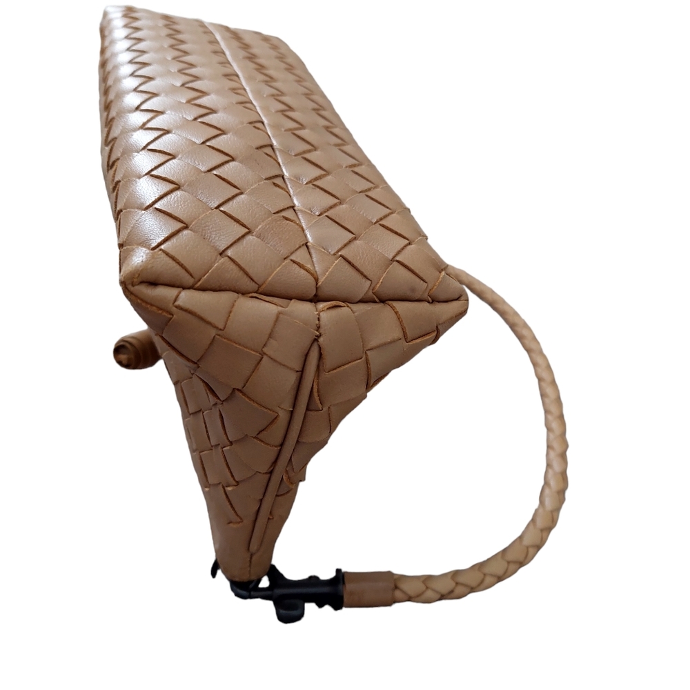 Bottega Veneta Shoulder bag - Picture 8 of 12